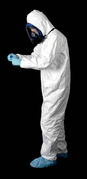 Best Crawl Space Mold Remediation  in Wagner, SD