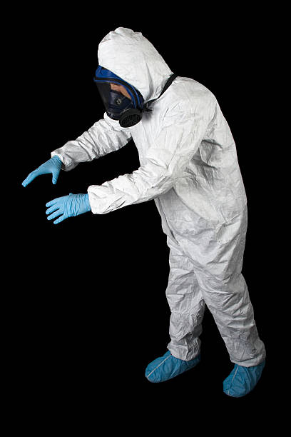  Wagner, SD Mold Removal Pros